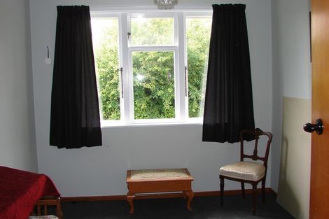 Photo of property in 97 Lithgow Street, Glengarry, Invercargill, 9810