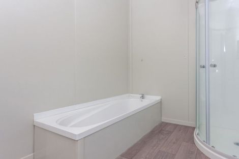 Photo of property in 131 Rangituia Street, Whangamata, 3691