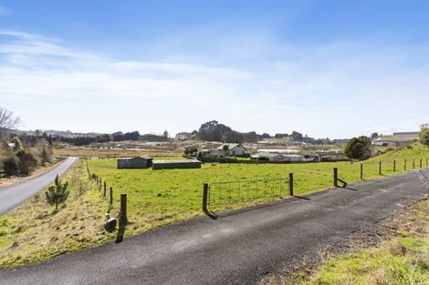 Photo of property in 40a Belk Road, Omanawa, Tauranga, 3171