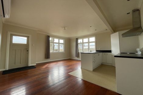 Photo of property in 104 Ferguson Street, West End, Palmerston North, 4412