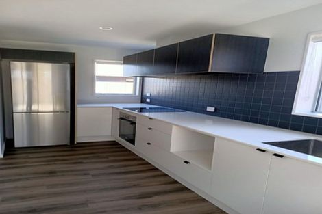 Photo of property in 4/24 Heywood Terrace, Richmond, Christchurch, 8013