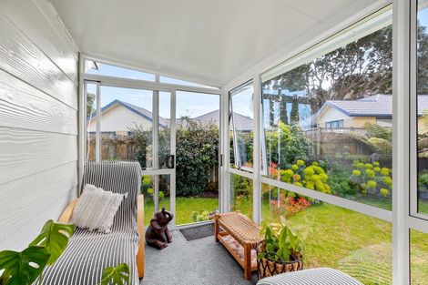 Photo of property in 125a Wilson Street, Thames, 3500