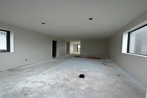 Photo of property in 125a Grove Road, Papakura, 2110