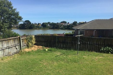 Photo of property in 9 King Street, Mosgiel, 9024