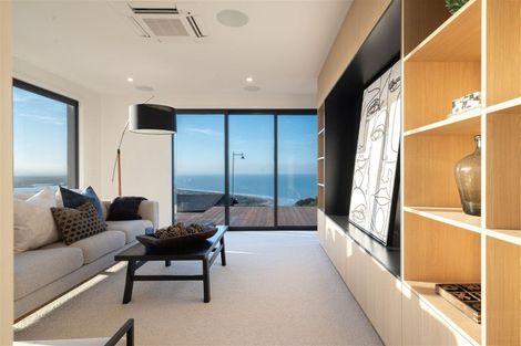 Photo of property in 9 Loader Lane, Clifton, Christchurch, 8081