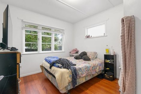 Photo of property in 27 Somme Crescent, Hillcrest, Hamilton, 3216