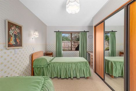 Photo of property in 14 Ngarara Road, Waikanae, 5036