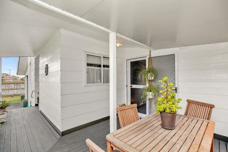 Photo of property in 125a Wilson Street, Thames, 3500