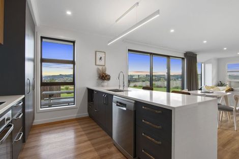 Photo of property in 67 Katania Heights, Brightwater, 7022