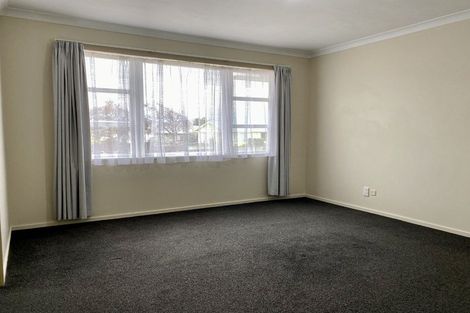 Photo of property in 53 Anakiwa Street, Kelvin Grove, Palmerston North, 4414
