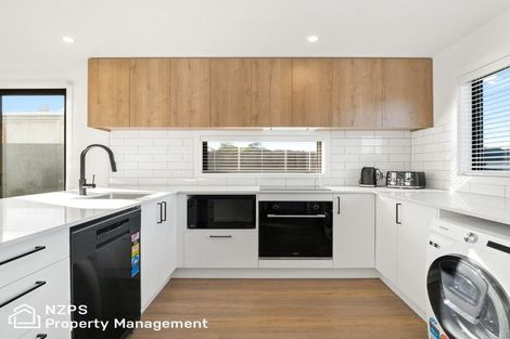 Photo of property in 112/1 Musselburgh Rise, Musselburgh, Dunedin, 9013