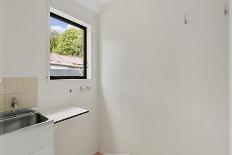 Photo of property in 77a Abberley Crescent, St Albans, Christchurch, 8014