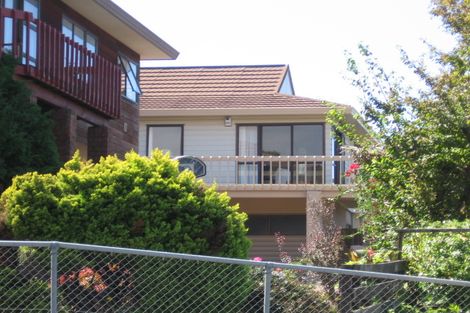 Photo of property in 1/451 Beach Road, Mairangi Bay, Auckland, 0630