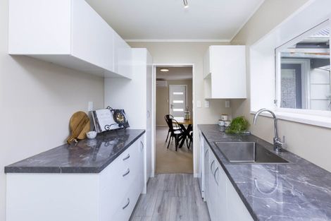 Photo of property in 7b Amber Grove, Birchville, Upper Hutt, 5018