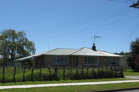 Photo of property in 1065 Te Rahu Road, Te Awamutu, 3800