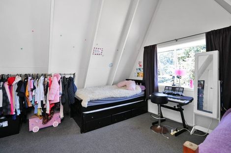 Photo of property in 170 Mcmurdo Street, Tinwald, Ashburton, 7700