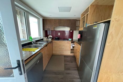 Photo of property in 25a Kenwyn Terrace, Newtown, Wellington, 6021