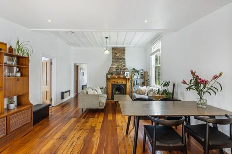 Photo of property in 30 Buchanan Street, Kingsland, Auckland, 1021