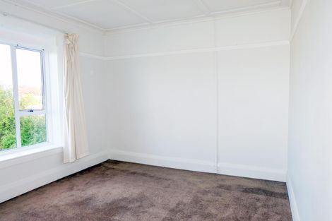 Photo of property in 28 Wye Street, Oamaru, 9400