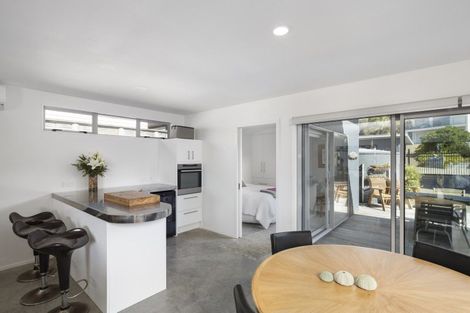 Photo of property in 8 Tamarisk Drive, Riversdale Beach, Masterton, 5872