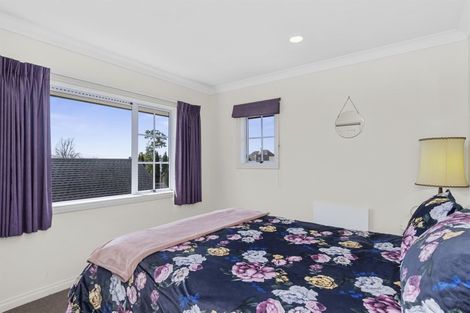 Photo of property in 60 Raukawa Drive, Bethlehem, Tauranga, 3110