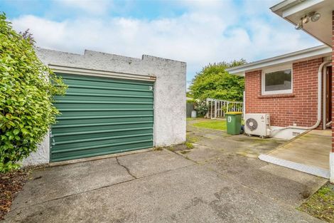 Photo of property in 33 Moa Street, Waikiwi, Invercargill, 9810