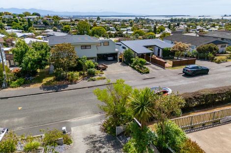 Photo of property in 55 Marlborough Crescent, Richmond, 7020