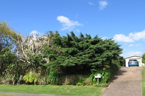 Photo of property in 18 Taylor Street, Ohauiti, Tauranga, 3112
