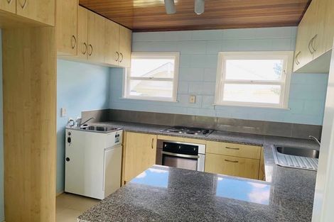 Photo of property in 5/13 Armadale Road, Remuera, Auckland, 1050