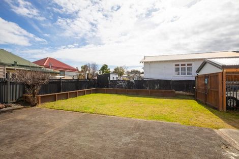 Photo of property in 805 Queen Sh25 Street, Thames, 3500