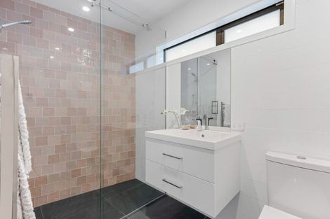 Photo of property in 39b Fourteenth Avenue, Tauranga South, Tauranga, 3112