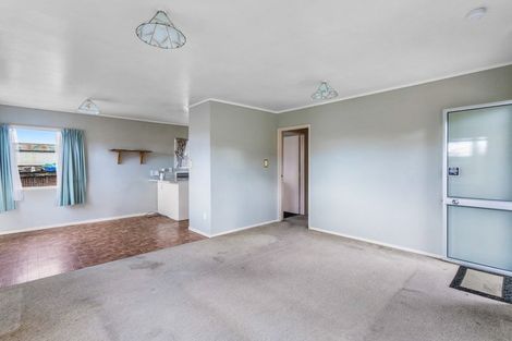 Photo of property in 11a Christmas Road, Manurewa, Auckland, 2102