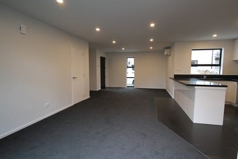 Photo of property in 8 Shingle Street, Sydenham, Christchurch, 8023