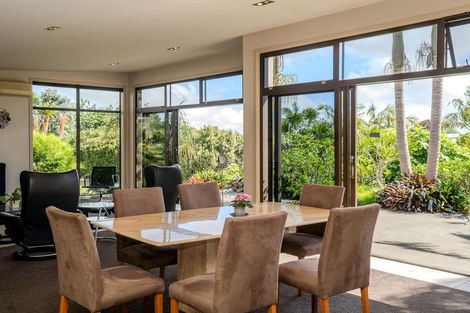 Photo of property in 272 Kerikeri Inlet Road, Kerikeri, 0230