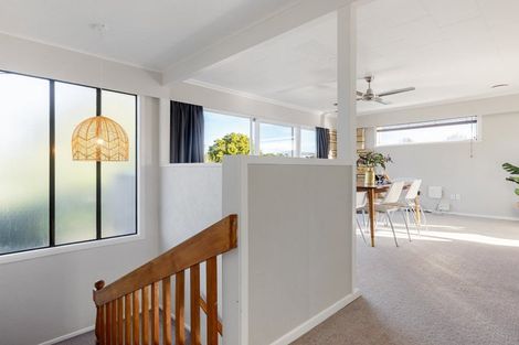 Photo of property in 13 Erika Place, Fairview Downs, Hamilton, 3214