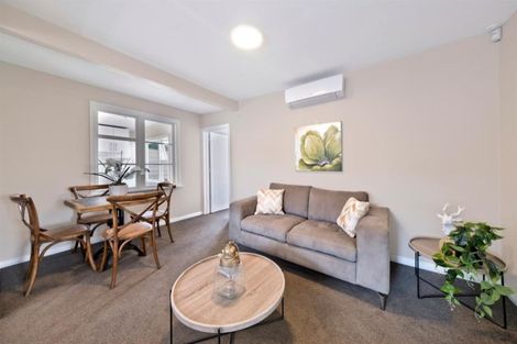 Photo of property in 7/12 Frankleigh Street, Somerfield, Christchurch, 8024