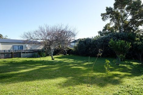 Photo of property in 35 Lyndhurst Street, Awapuni, Gisborne, 4010