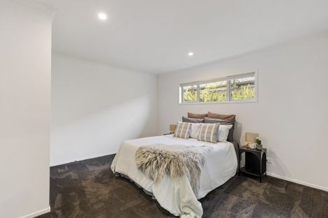 Photo of property in 26 Birdwood Avenue, Moturoa, New Plymouth, 4310