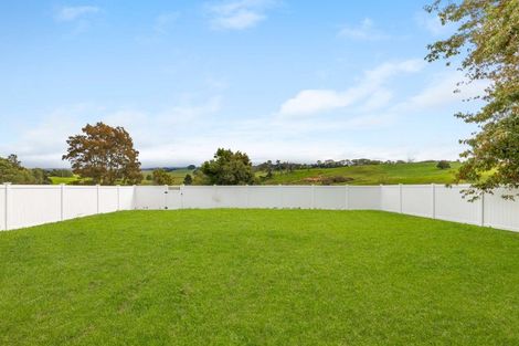 Photo of property in 114a Plantation Road, Rangiriri, Te Kauwhata, 3782