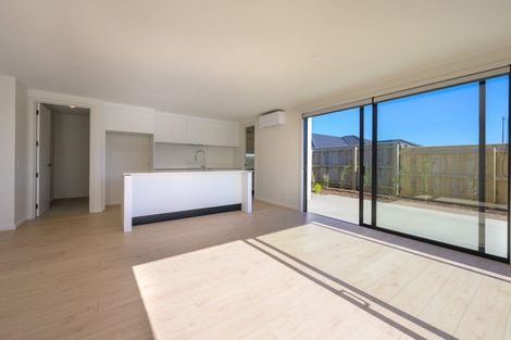 Photo of property in 24 Drayton Street, Richmond, 7020