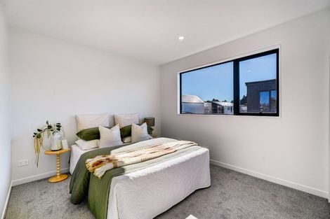 Photo of property in 28 Stableford Crescent, Opaheke, 2113