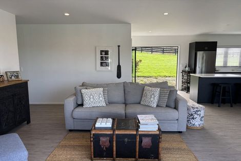 Photo of property in 42 Vineyard Lane, Mangawhai, 0975