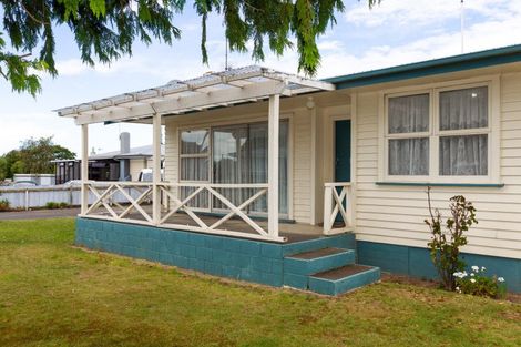 Photo of property in 61 Whitby Crescent, Flaxmere, Hastings, 4120