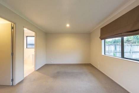 Photo of property in 41 Coleraine Drive, Rototuna, Hamilton, 3210