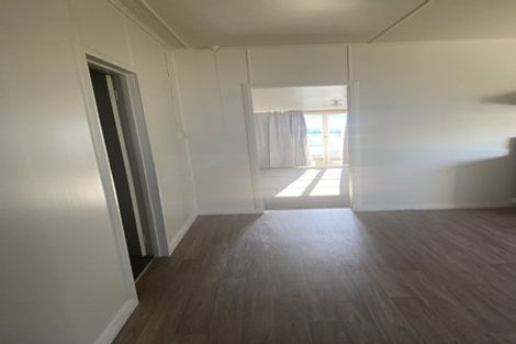 Photo of property in 253 Mutu Street, Te Awamutu, 3800