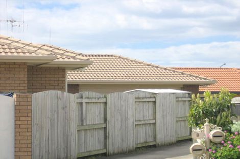 Photo of property in 8 Chamberlain Place, Mount Maunganui, 3116