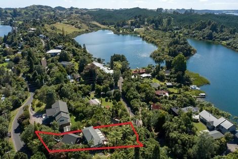 Photo of property in 139 Te Akau Road, Okere Falls, Rotorua, 3074