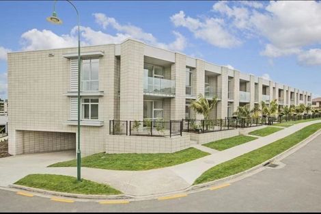 Photo of property in 421 Murphys Road, Flat Bush, Auckland, 2019