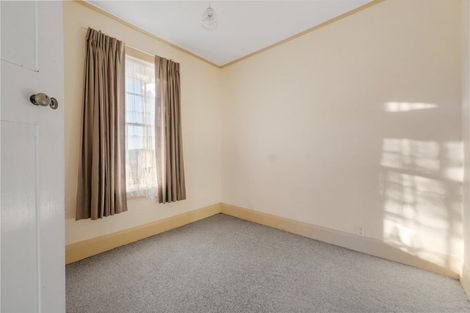 Photo of property in 26 Sunshine Road, Taumarunui, 3920