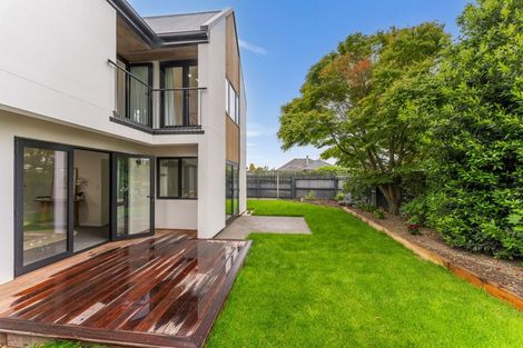 Photo of property in 128a Mcfaddens Road, St Albans, Christchurch, 8052